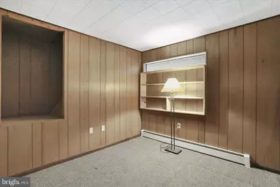 9714 Crystal Falls Drive, Hagerstown, MD 21740 - Photo 13