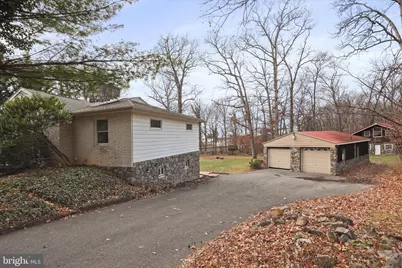 9714 Crystal Falls Drive, Hagerstown, MD 21740 - Photo 55