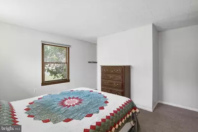 9714 Crystal Falls Drive, Hagerstown, MD 21740 - Photo 7