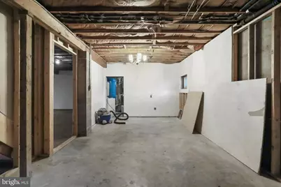 9714 Crystal Falls Drive, Hagerstown, MD 21740 - Photo 31