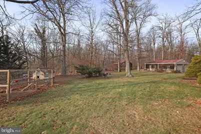 9714 Crystal Falls Drive, Hagerstown, MD 21740 - Photo 51