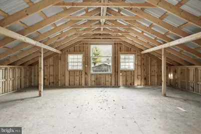 9714 Crystal Falls Drive, Hagerstown, MD 21740 - Photo 47