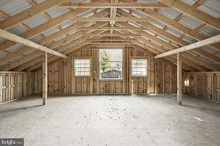 9714 Crystal Falls Dr, Hagerstown, MD 21740 - Photo 47