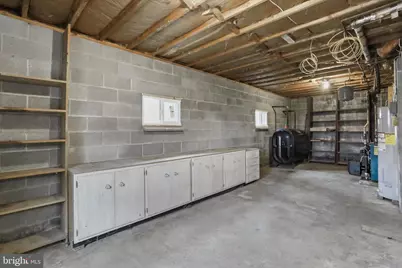 9714 Crystal Falls Drive, Hagerstown, MD 21740 - Photo 25