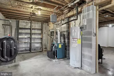 9714 Crystal Falls Drive, Hagerstown, MD 21740 - Photo 23