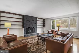 9714 Crystal Falls Dr, Hagerstown, MD 21740 - Photo 39