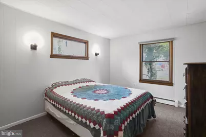 9714 Crystal Falls Drive, Hagerstown, MD 21740 - Photo 5