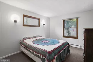 9714 Crystal Falls Dr, Hagerstown, MD 21740 - Photo 5