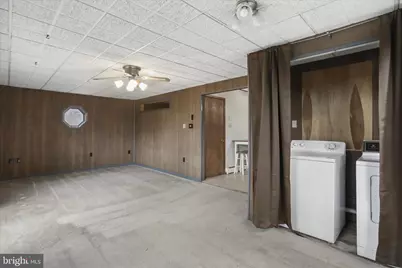 9714 Crystal Falls Drive, Hagerstown, MD 21740 - Photo 21