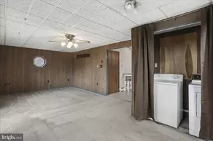 9714 Crystal Falls Dr, Hagerstown, MD 21740 - Photo 21