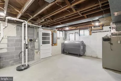 27 Harvard Road, Hagerstown, MD 21742 - Photo 23