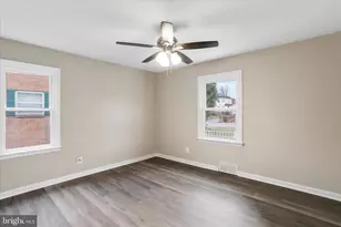 27 Harvard Rd, Hagerstown, MD 21742 - Photo 13