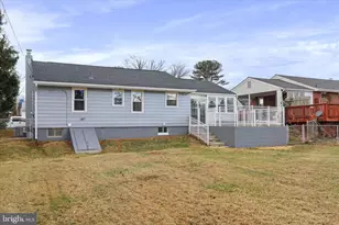27 Harvard Rd, Hagerstown, MD 21742 - Photo 27