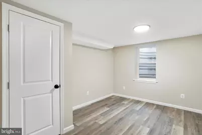 27 Harvard Road, Hagerstown, MD 21742 - Photo 21