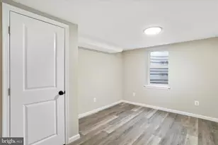 27 Harvard Rd, Hagerstown, MD 21742 - Photo 21