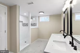 27 Harvard Rd, Hagerstown, MD 21742 - Photo 19