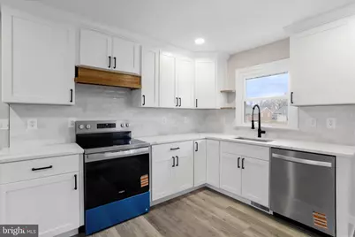 27 Harvard Road, Hagerstown, MD 21742 - Photo 7