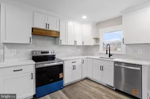 27 Harvard Rd, Hagerstown, MD 21742 - Photo 7