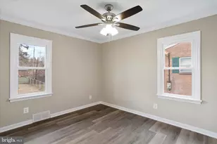 27 Harvard Rd, Hagerstown, MD 21742 - Photo 11