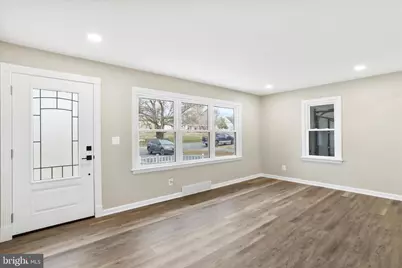 27 Harvard Road, Hagerstown, MD 21742 - Photo 5