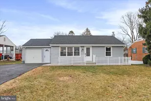 27 Harvard Rd, Hagerstown, MD 21742 - Photo 3