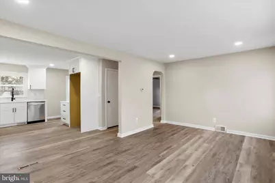 27 Harvard Road, Hagerstown, MD 21742 - Photo 9