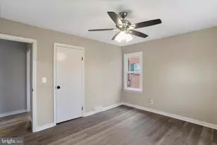 27 Harvard Rd, Hagerstown, MD 21742 - Photo 15