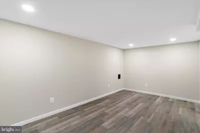 27 Harvard Road, Hagerstown, MD 21742 - Photo 17