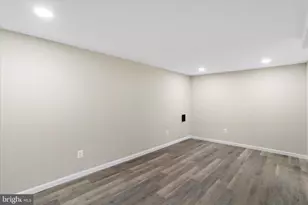 27 Harvard Rd, Hagerstown, MD 21742 - Photo 17