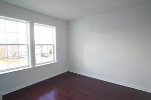 9249 Helmsdale Pl, Hagerstown, MD 21740 - Photo 21