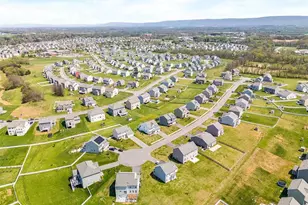 9249 Helmsdale Pl, Hagerstown, MD 21740 - Photo 31