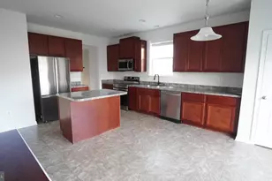 9249 Helmsdale Pl, Hagerstown, MD 21740 - Photo 7