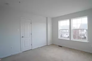 9249 Helmsdale Pl, Hagerstown, MD 21740 - Photo 17