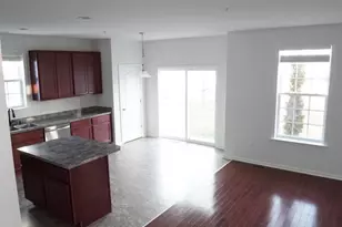 9249 Helmsdale Pl, Hagerstown, MD 21740 - Photo 9