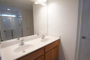 9249 Helmsdale Pl, Hagerstown, MD 21740 - Photo 25