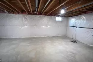 9249 Helmsdale Pl, Hagerstown, MD 21740 - Photo 29