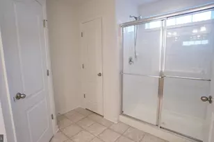 9249 Helmsdale Pl, Hagerstown, MD 21740 - Photo 27