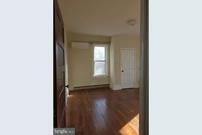 17618 Lappans Road, Saint James, MD 21781 - Photo 19