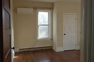 17618 Lappans Rd, Saint James, MD 21781 - Photo 19