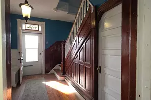 17618 Lappans Rd, Saint James, MD 21781 - Photo 9