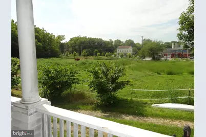 17618 Lappans Road, Saint James, MD 21781 - Photo 7