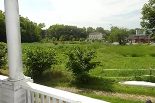 17618 Lappans Rd, Saint James, MD 21781 - Photo 7