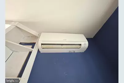 17618 Lappans Road, Saint James, MD 21781 - Photo 11