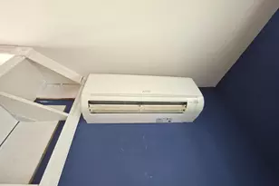 17618 Lappans Rd, Saint James, MD 21781 - Photo 11