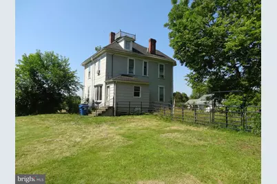 17618 Lappans Road, Saint James, MD 21781 - Photo 29