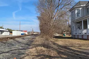 17618 Lappans Rd, Saint James, MD 21781 - Photo 5