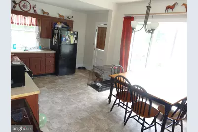 17618 Lappans Road, Saint James, MD 21781 - Photo 13