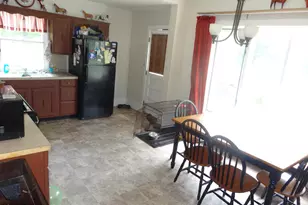 17618 Lappans Rd, Saint James, MD 21781 - Photo 13