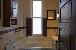 17618 Lappans Rd, Saint James, MD 21781 - Photo 25