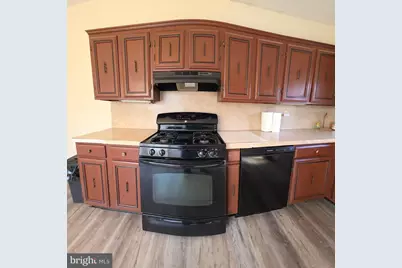 17618 Lappans Road, Saint James, MD 21781 - Photo 17